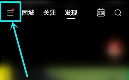 圖片關(guān)鍵詞